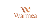 warmea - Home
