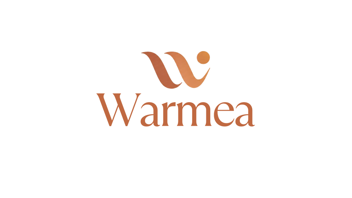 warmea